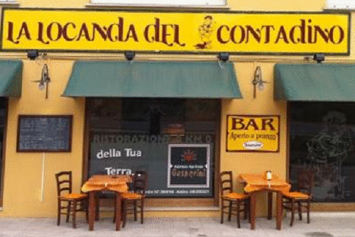 locanda del contadino_web marketing alimentare - locanda del contadino_web