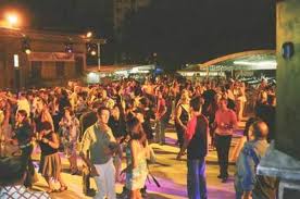 sagra sagra