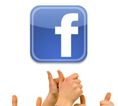 Vendere Online: Guida per usare Facebook bene [Oltre le statistiche]