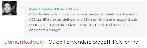 prodotti tipici,ecommerce, prodotti alimentari, prodotti enogastronomici