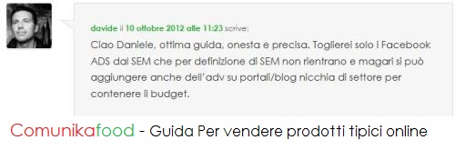 prodotti tipici,ecommerce, prodotti alimentari, prodotti enogastronomici