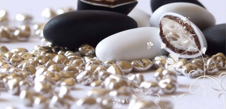 E-commerce: Comprare e Vendere Confetti Online