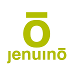 Social Commerce Jenuino