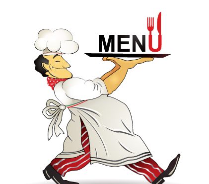 Cuoco a Domicilio: sempre più le richieste ed offerte di personal chef