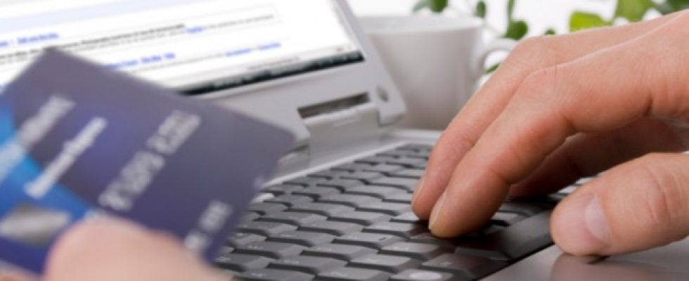 Consigli per fare l amore badoo donna Come farlo bene conosci persone online