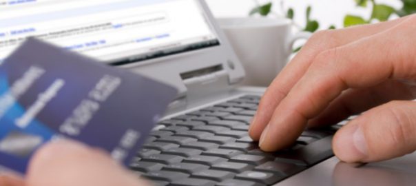 costi vendere online