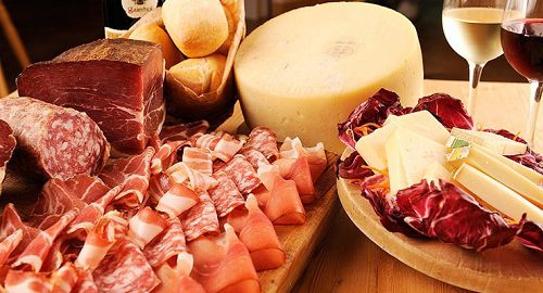 salumi-formaggi-ecommerce
