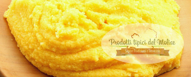Prodotti Tipici Molisani: L’esempio di un’azienda online