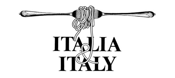 italian food