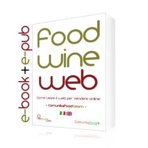 foodwineweb-ebook+epub-500x500-500x500