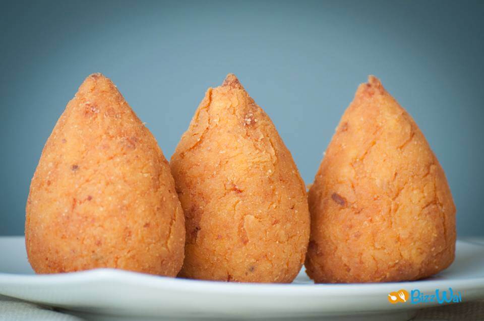 Arancine_siciliane Marketing Alimentare - Food Marketing Arancine_siciliane Come vendere prodotti enogastronomici con il web