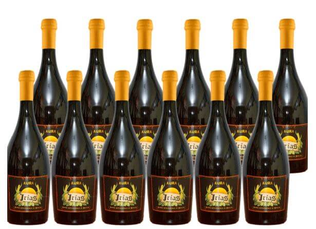 Birra-Irias-Nera Marketing Alimentare - Food Marketing Birra-Irias-Nera Come vendere prodotti enogastronomici con il web