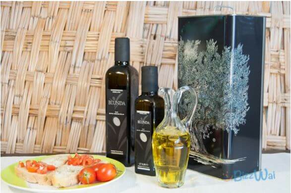 olio-extravergine-blunda Marketing Alimentare - Food Marketing olio-extravergine-blunda Come vendere prodotti enogastronomici con il web