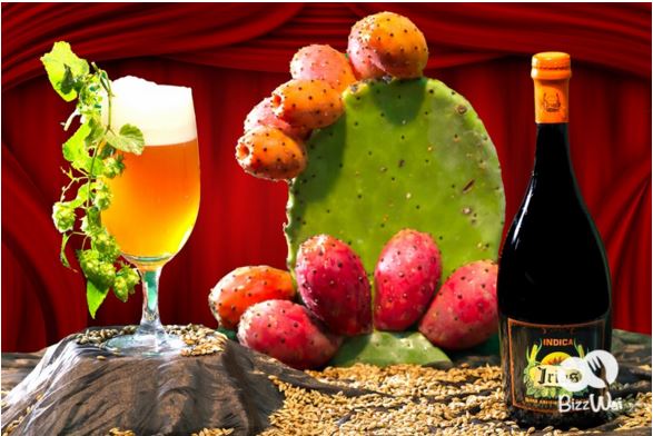 birra irias foodmarket place bizzwai