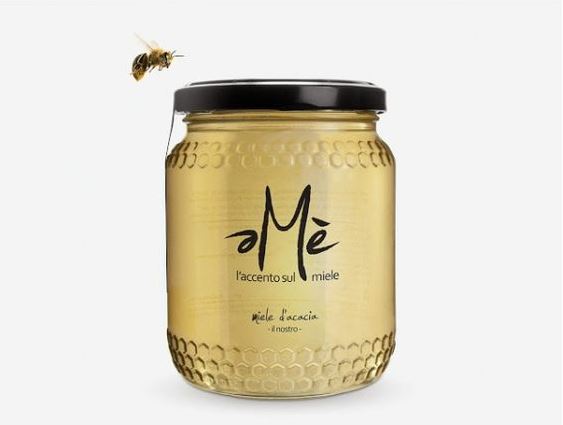 packaging miele online