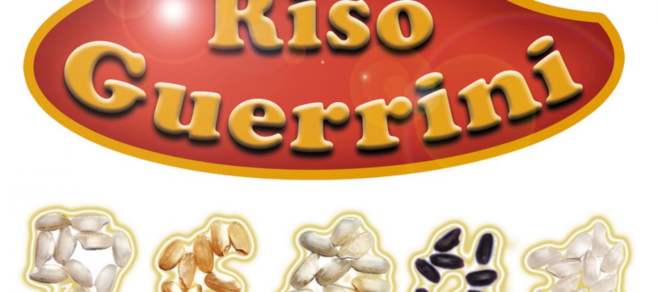 Riso Guerrini: Dove comprare Riso Online