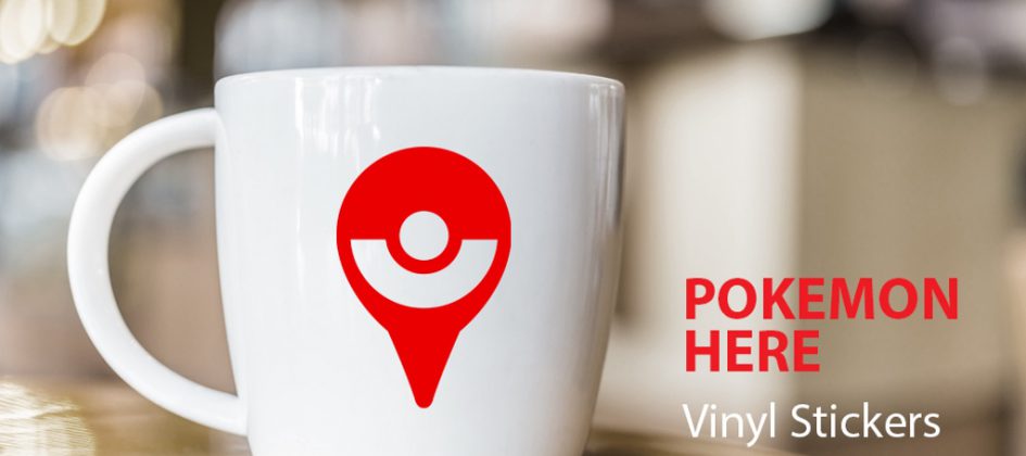 Marketing Alimentare, Ristoranti e Pokemon Go