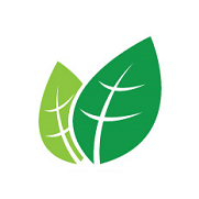 Consulenza-E-commerce-alimentare- Consulenza-E-commerce-alimentare- Contatti
