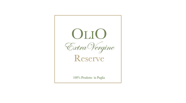 Olio Evo Pugliese: Olio Extravergine d’Oliva Palombella
