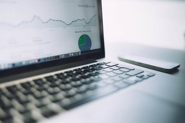 Consulenza-e-analisi-per-vendere-online Marketing Alimentare - Food Marketing Consulenza-e-analisi-per-vendere-online Come vendere prodotti enogastronomici con il web