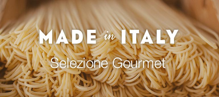Amazon Alimentari – Supermercato e Spesa Online