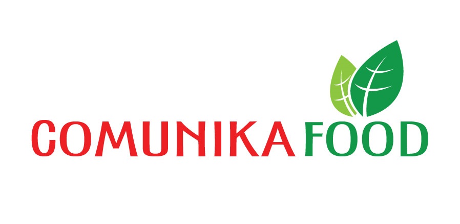 Nuovo_Logo-ComunikaFood_senza_payoff-2