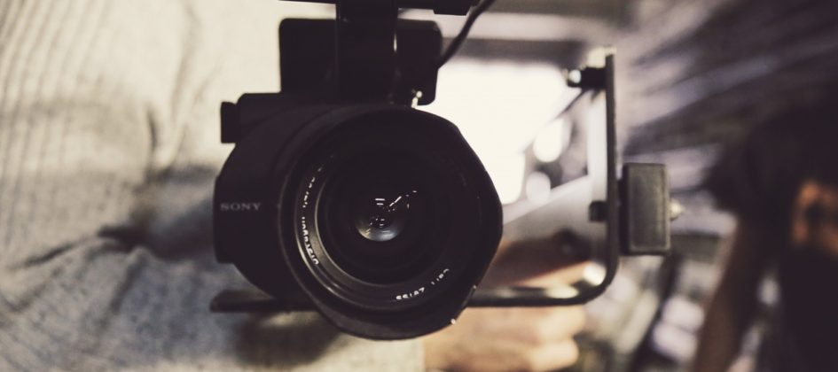 Video Marketing Turismo e Alimentare