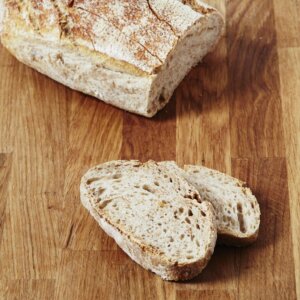 pane casareccio online