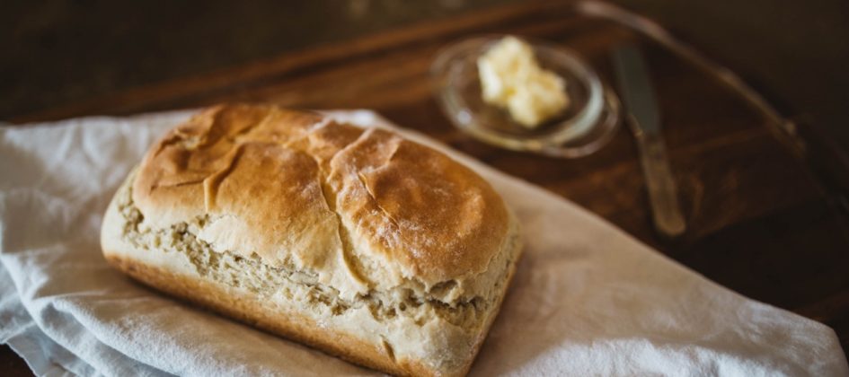 Panificio: 5 e-commerce dove comprare Pane Fresco Online