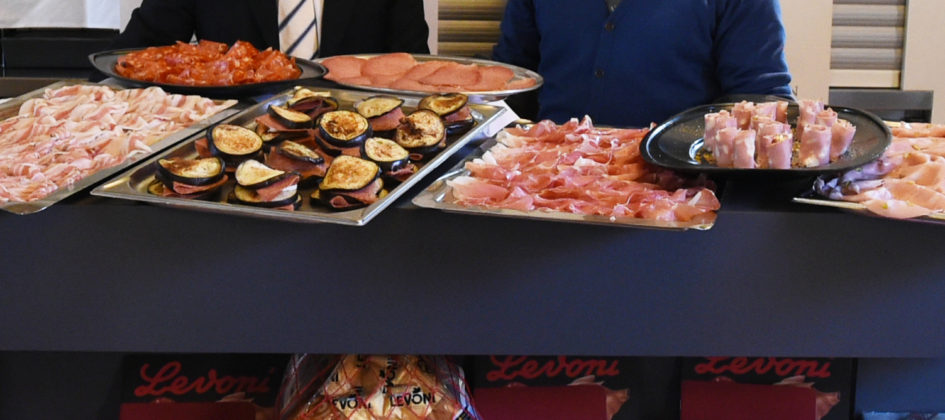Vendere Salumi e Formaggi Online (Il metodo)