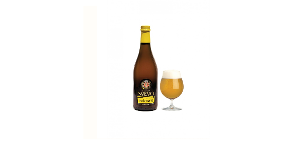 Prodotti tipici pugliesi: Birra artigianale pugliese