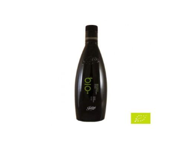 Olio extravergine Pugliese dop | Vendita olio pugliese