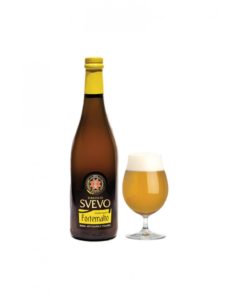 prodotti artigianali pugliesi birra artigianale