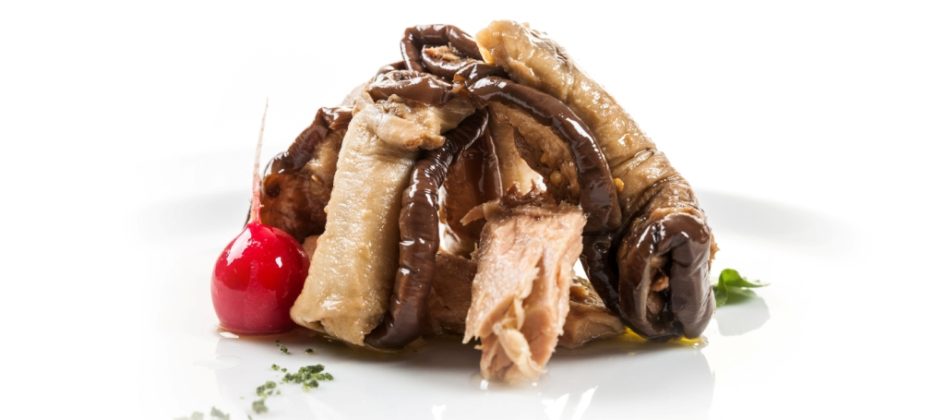 Vendita prodotti tipici pugliesi