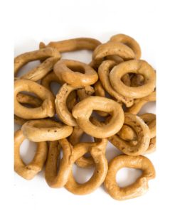 taralli pugliesi online