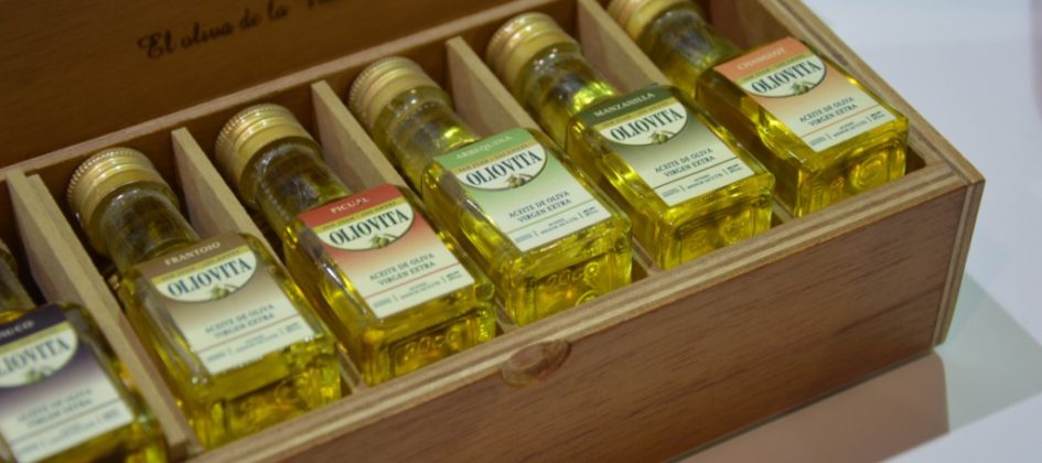 Olio evo | Come lo cercano all’estero? Quanto investire? Quale Ritorno?