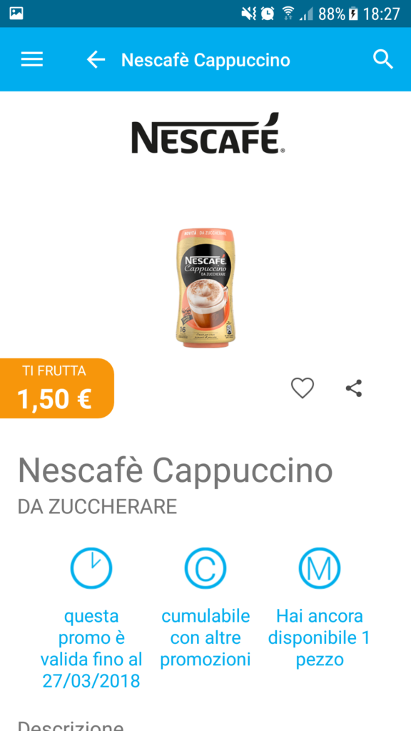 Come ottenere coupon per fare la spesa