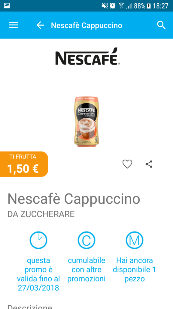 Come ottenere coupon per fare la spesa 