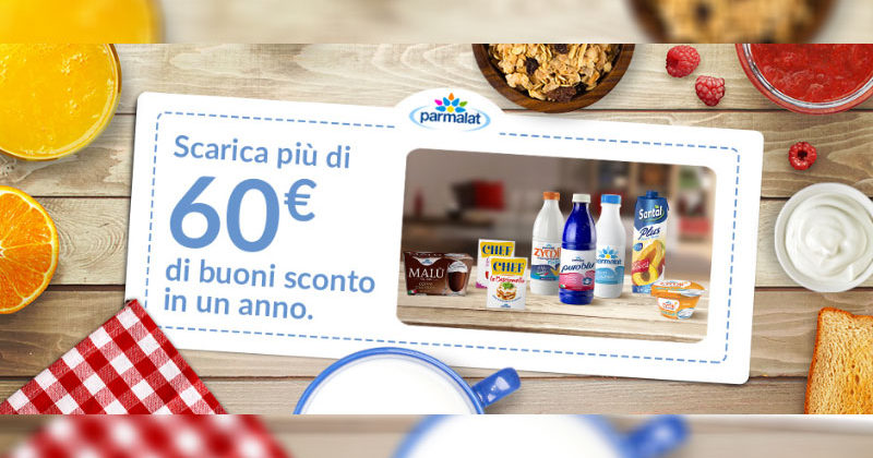 Risparmiare sulla spesa alimentare Dove trovare Buoni spesa e Coupon