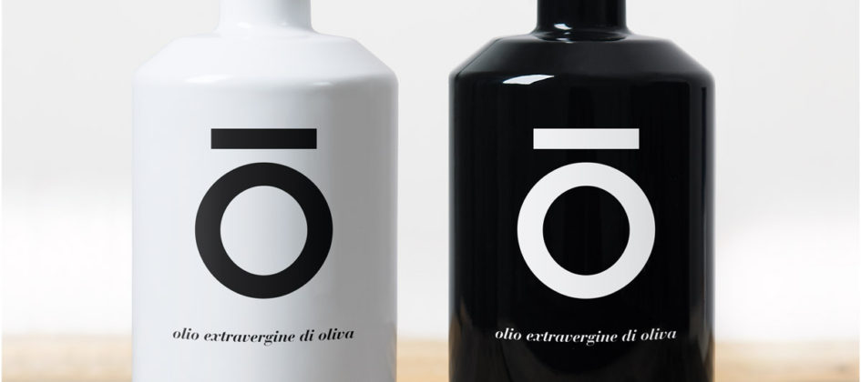 Miglior Olio extravergine italiano