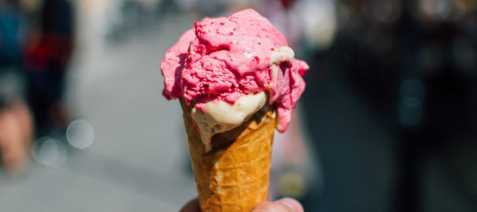 Food Marketing [Il Metodo Online]