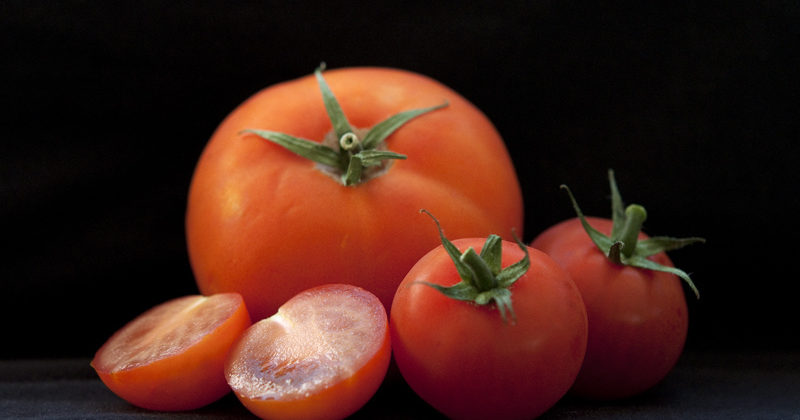 E-commerce alimentare: Requisiti