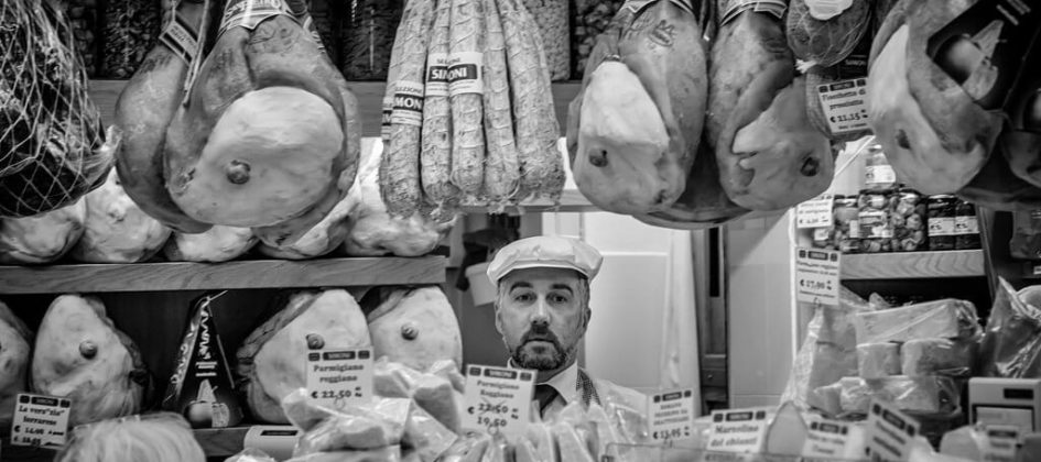 Come Promuovere Un’ Azienda di Prodotti Alimentari