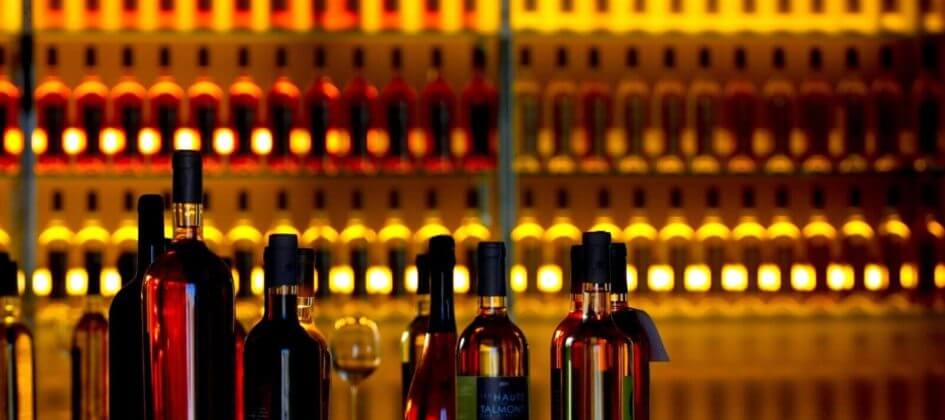 E-commerce Vino: Quali Vini Si Vendono di Più?