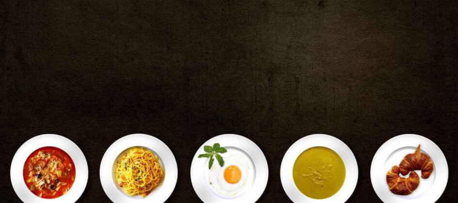 Remarketing e Retargeting per E-commerce Alimentare